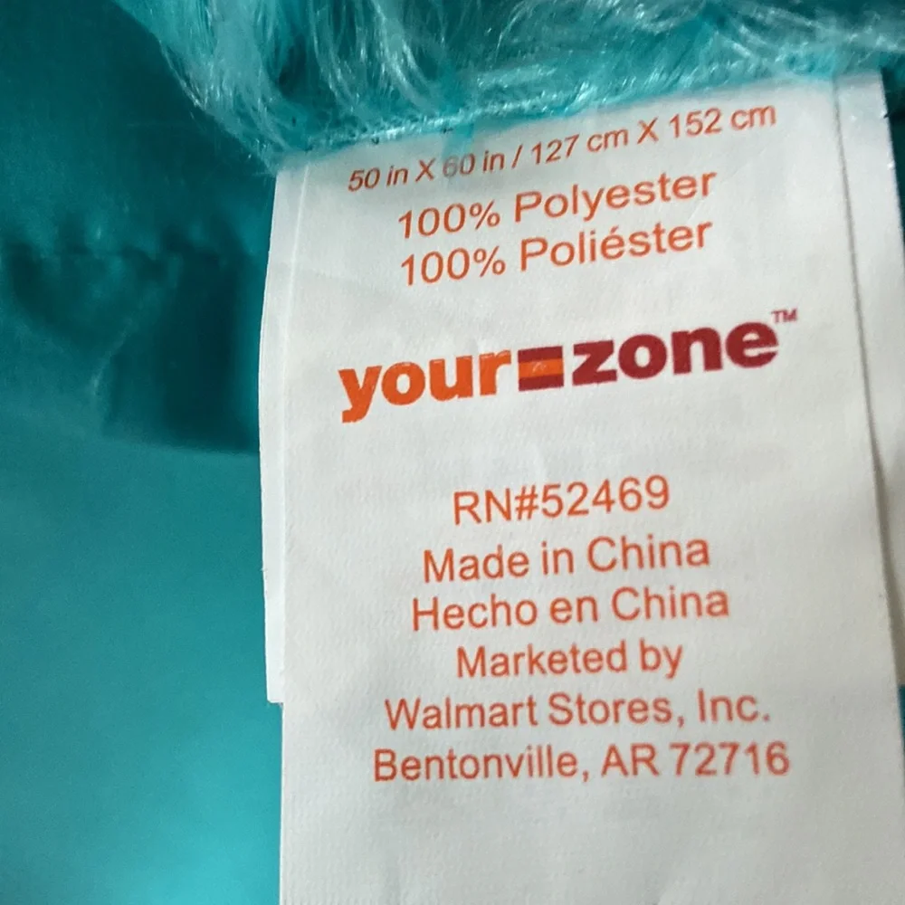 Your Zone your zone